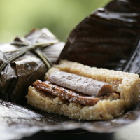 季節料理