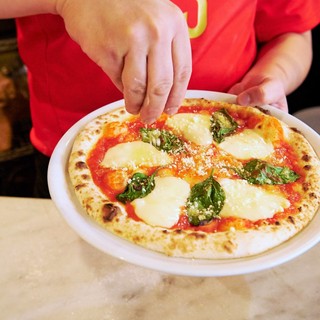 トムボーイカフェ_2