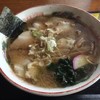 味の巣五十番ラーメン専科