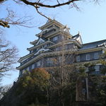 ラーメンきずな - 