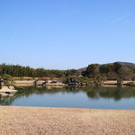 ラーメンきずな - 