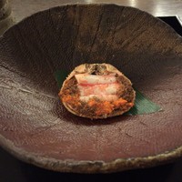 冨久屋 - 香箱