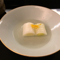 冨久屋 - 南砺市のねぎ