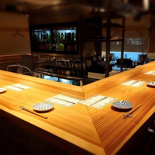 坂下良酒倉庫_1