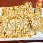 中華料理　大福 - 