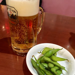 中華料理　大福 - 