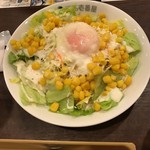 CoCo壱番屋 - 料理写真: