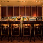 ドゥ マゴ パリ 本店 