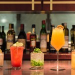 ドゥ マゴ パリ 本店 