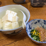 お食事処　あさかわ - 