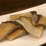 焼鳥 ブロシェット - 