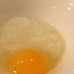 焼鳥 ブロシェット - 