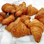 Ｊｏｈａｎ - ミニクロワッサン