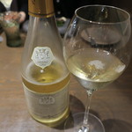 sincere - ペアリング・コース1