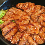 Yakiniku Don Juuban - 