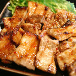 Yakiniku Don Juuban - 