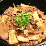 Yakiniku Don Juuban - 