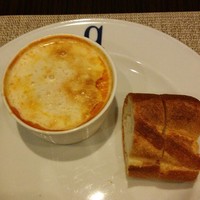 キャトルラパン - 