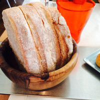 Benoit Alain Ducasse - 