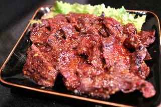 Yakiniku Don Juuban - 