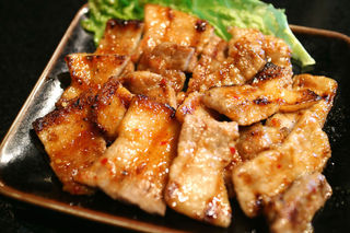 Yakiniku Don Juuban - 