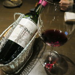 sincere - ペアリング・コース7