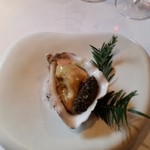 Georges Blanc Parc & Spa - 