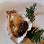 Georges Blanc Parc & Spa - 