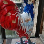 Georges Blanc Parc & Spa - 