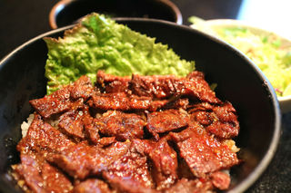 Yakiniku Don Juuban - 