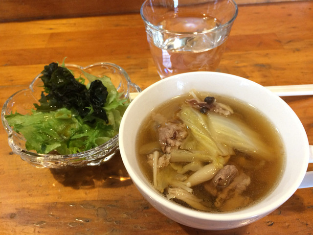 勝手処 絲（イト） - 石巻（居酒屋）の写真