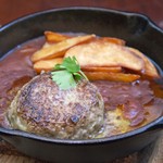 コトノハ・mog-mog食堂