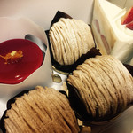 ウールーグー - 