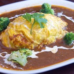 コトノハ・mog-mog食堂