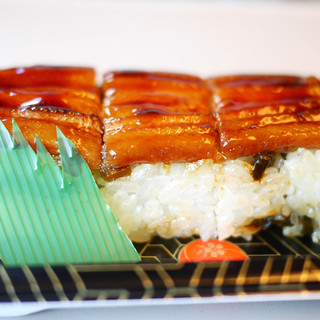 日本橋 玉ゐ 日本橋室町店