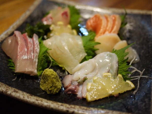 Kaikatsu Raku En Kyuntoya