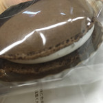 スイーツガーデン ユウジアジキ - 