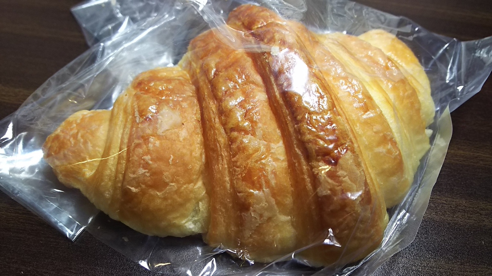 手づくり パンの家 name=