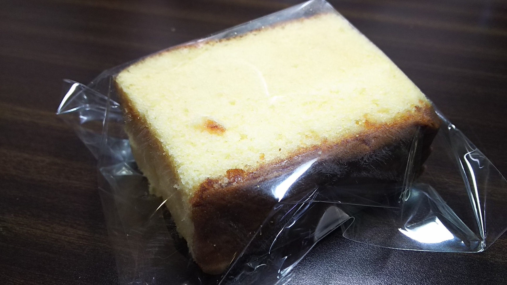 手づくり パンの家 name=