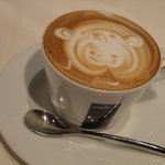 カンブーザ - カプチ