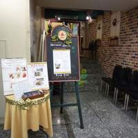 The Arts Fusion - 