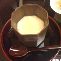 割烹 喜作 - 