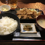 みちのく - 