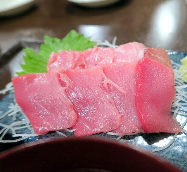 日本酒居酒屋 ぽんた 旧店名 ぽんた食堂 中野 魚介料理 海鮮料理 食べログ 日本酒居酒屋 ぽんた 旧店名 ぽんた食堂 中野 魚介料理 海鮮料理 食べログ