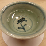 麻布十番 ふくだ - 