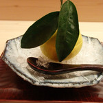 麻布十番 ふくだ - 