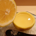 麻布十番 ふくだ - 