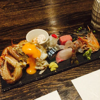 馳走菴 ひじり - 