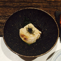 馳走菴 ひじり - 