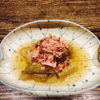 馳走菴 ひじり - 
